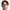 Alex Collado