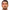 Sandro Costa
