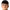 Tyler Fredricson