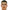 Juljan·Shehu