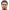 Liam Sole