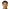 Joel Felix