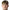regnar krot
