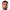 Mohammed Shaker