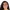 Zaira Flores Nogueras