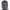 Aaron Banind Bibout