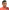 Marcelo·Paredes