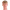 Leopold wurm