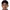 Sarach Yooyen
