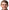 Callum McCowatt