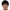 Naoto Arai