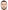 Mostafa Essam Qadeera