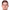 Tim Rönning