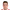 Jon Rojo Sagarna