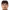 Parmanjan Qeyyum