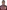 Jaden Jones Riley