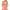 Son