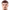 Betim Fazliji