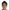 sebastian martinez guerrero