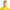 Ondřej Bačo