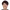Tomoya Wakahara