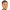 Christian Ramirez