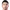 Byron Vasquez