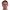 Matthew Knox