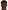 Owen Gene