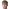 uusitalo eero