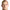 Matěj Vydra