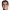 Juanlu Sánchez
