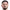 Lucas Possignolo