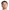 Tom Perracino