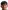 Chanthavixay Khounthoumphone
