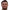 kypros christoforou