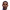 Daniel Tshilanda Kabongo