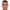 Ronald Pereira Martins