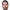 Nahir Besara