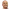 Rodrigo·Avila