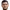 Mohannad Jehad Ahmad Semreen