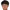 Pak IL Sim