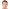 Geoffry Hairemans