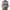 Baboucarr Gaye