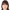 Funa Yanase