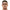 Kaiky Fernandes Melo