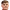 Luke Daley