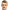 Florian Dietz