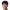 Yan Shoukuan