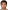 Magomed Ibragimov